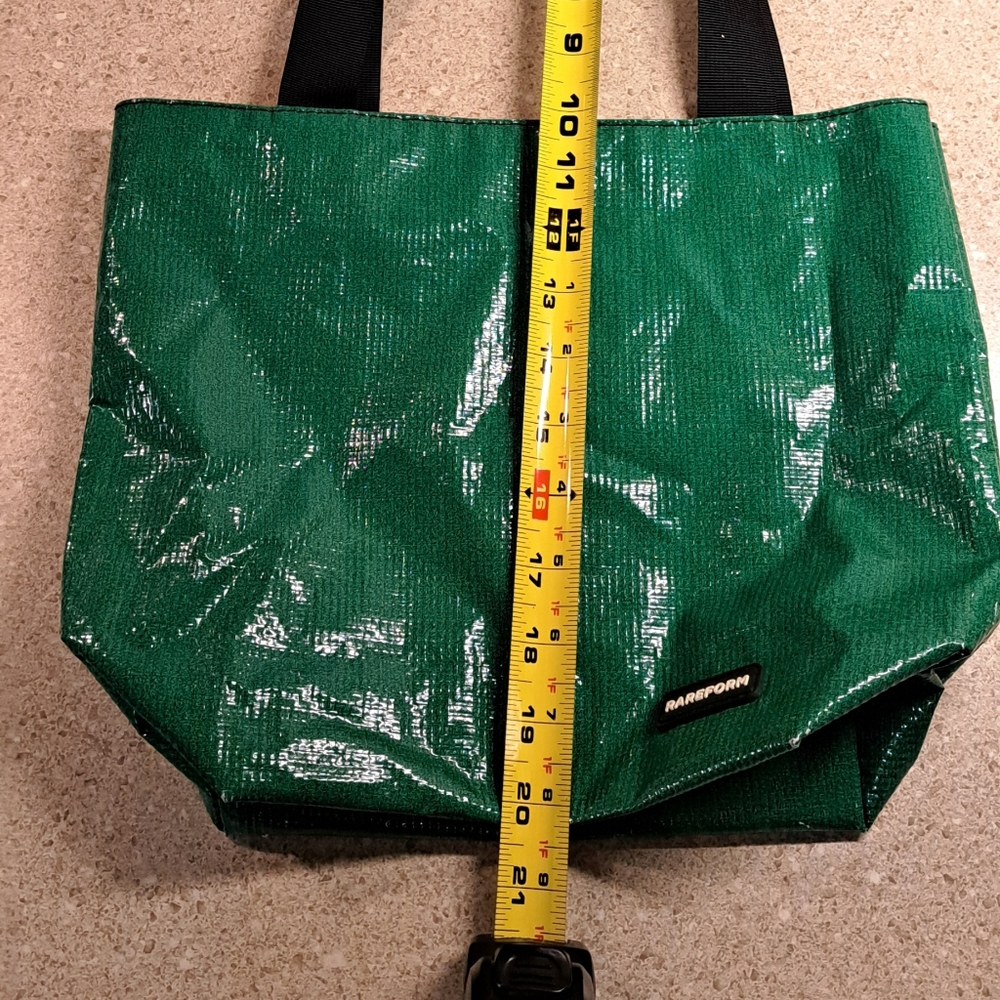 Rareform Tote Bag - Picture 9 of 10